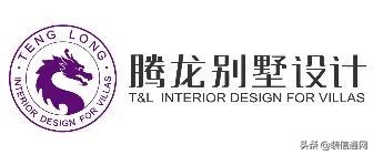 2022上海装修公司排行榜(业主口碑榜单)