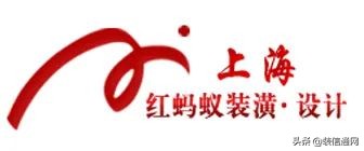 2022上海装修公司排行榜(业主口碑榜单)