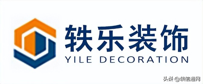 2022上海装修公司排行榜(业主口碑榜单)