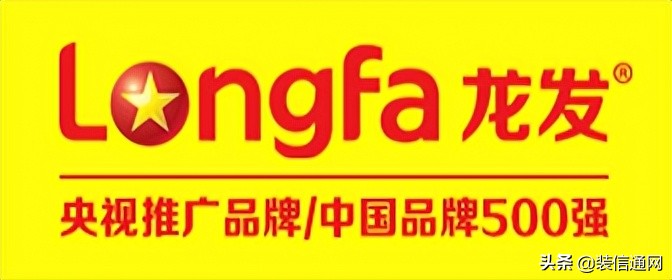 2022上海装修公司排行榜(业主口碑榜单)