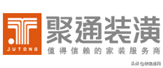 2022上海装修公司排行榜(业主口碑榜单)
