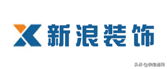 2022长沙装修公司口碑排行(含公司报价)