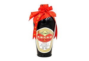 龙岩沉缸酒
