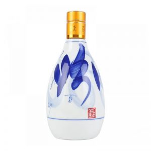 汾酒