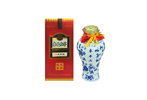 东平老窖