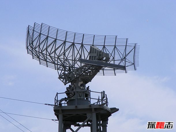 NASA改变世界的十大科学发现,你知道多少?(令人敬佩)