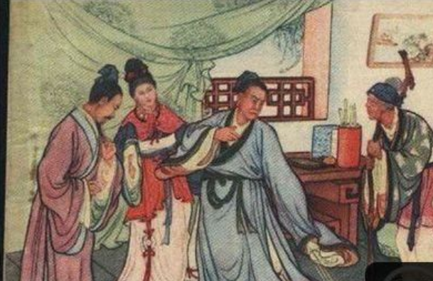 班超的后人怎么样了:因怒杀公主全家处斩(无详细记载)