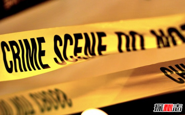 比死刑更恐怖的是?十二大最恐怖的死刑事实