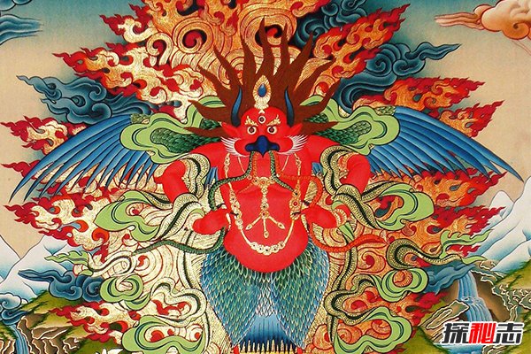 十大凤凰