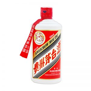 茅台