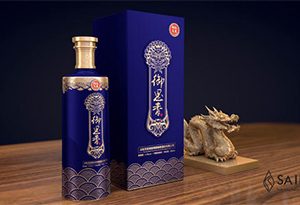 御思酒 