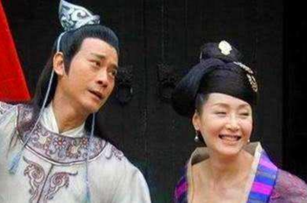 范阳卢氏:唐初年名相房玄龄妻子(“醋坛子”典故由来)