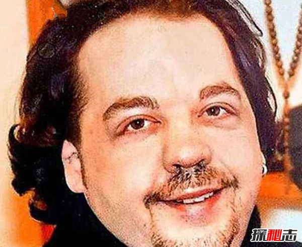 德国护士杀人案:凶手尼尔斯·赫格尔5年杀百人(原因揭秘)