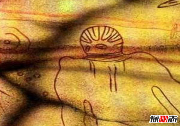 地球之外有生命吗?外星生命十大最新发现