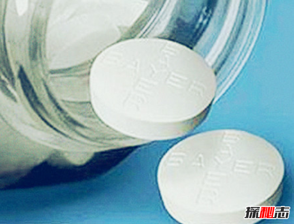 关键!床头放3样东西能救命,床头放什么有助睡眠(柑橘醒脑开窍)