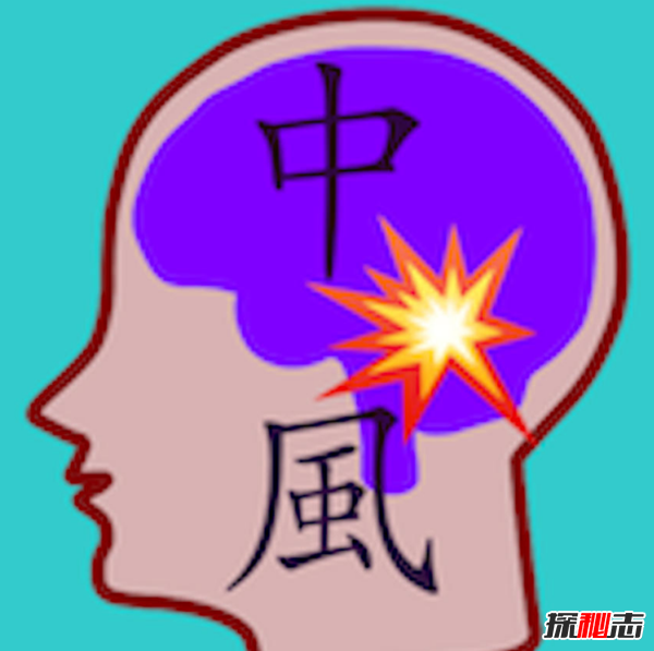 关键!床头放3样东西能救命,床头放什么有助睡眠(柑橘醒脑开窍)