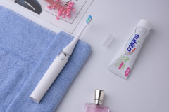 电动牙刷真的比普通牙刷好吗：清洁能力更强（舒适感更好）