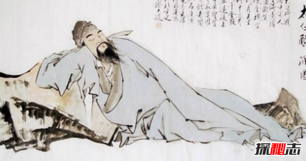 好好的人怎么会死亡?鲜为人知的十大死亡方式
