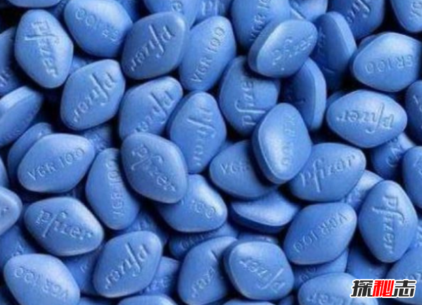 好好的人怎么会死亡?鲜为人知的十大死亡方式
