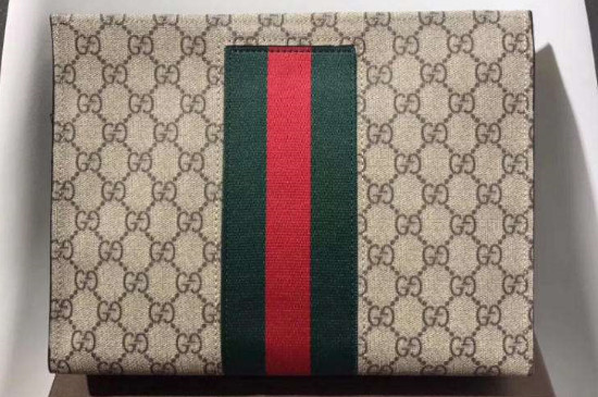 gucci什么意思