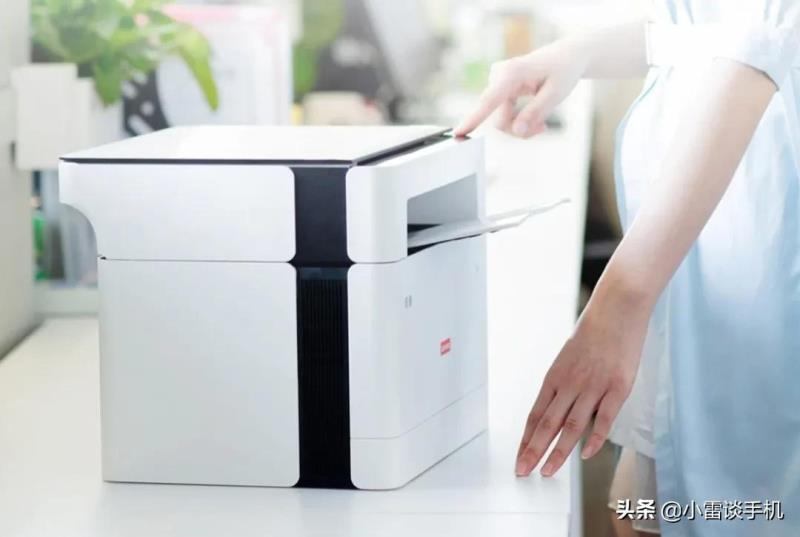国产打印机品牌有哪些(国产打印机耗材品牌)(11)