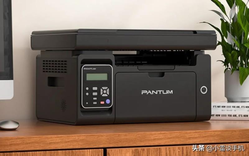 国产打印机品牌有哪些(国产打印机耗材品牌)(6)