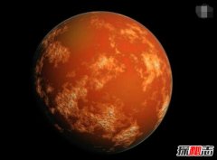 火星上是否有生命存在，空气稀薄气温-100度(没有