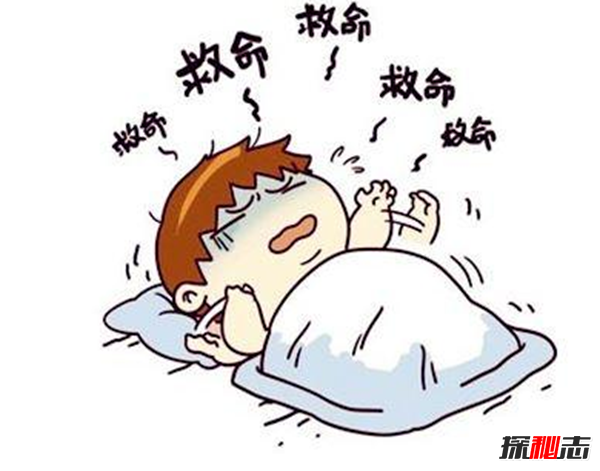必备!家里辟邪的东西有哪些?家里最简单的十大辟邪东西