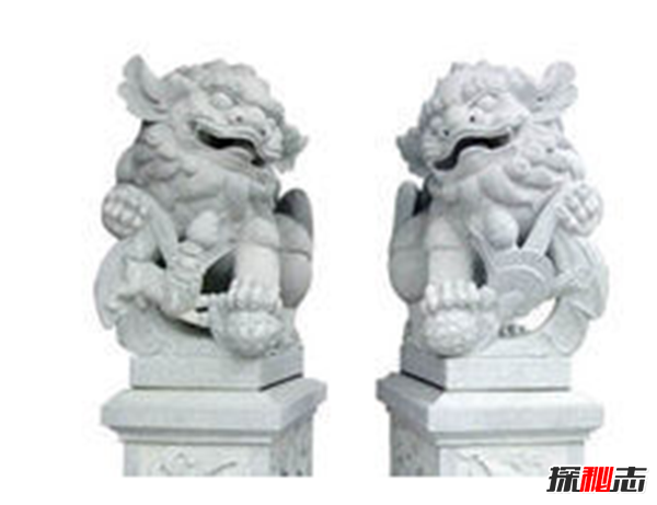 必备!家里辟邪的东西有哪些?家里最简单的十大辟邪东西