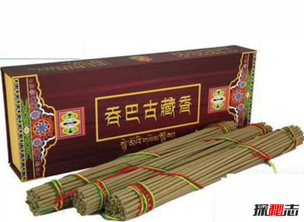 必备!家里辟邪的东西有哪些?家里最简单的十大辟邪东西