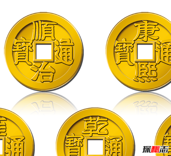 必备!家里辟邪的东西有哪些?家里最简单的十大辟邪东西