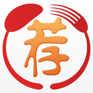 2020年安徽智能水表厂家榜行榜