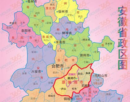 安徽智能水表价格
