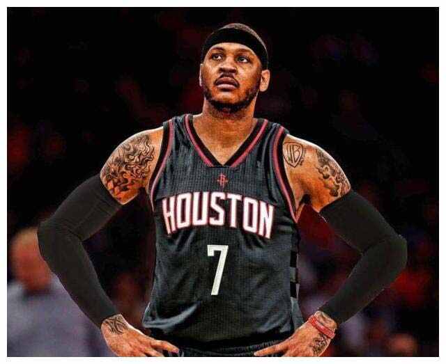 2018 NBA球员收入排名出炉,詹姆斯排名第一