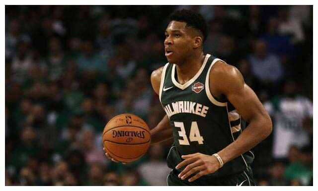 2018 NBA球员收入排名出炉,詹姆斯排名第一