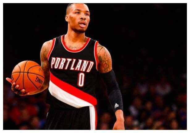 2018 NBA球员收入排名出炉,詹姆斯排名第一