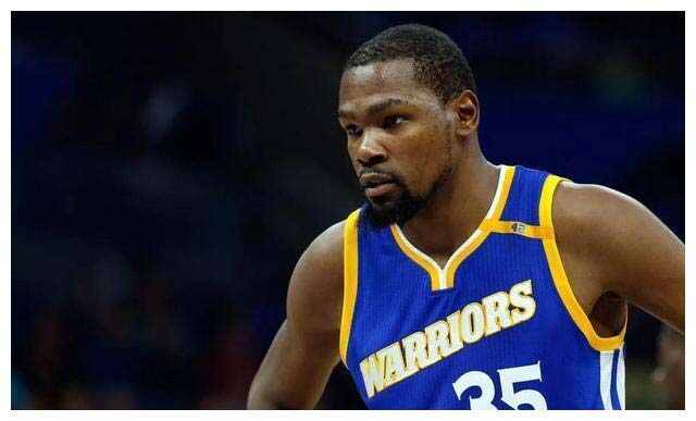 2018 NBA球员收入排名出炉,詹姆斯排名第一