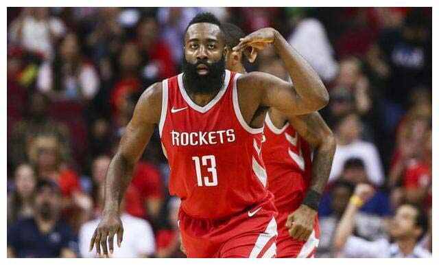 2018 NBA球员收入排名出炉,詹姆斯排名第一