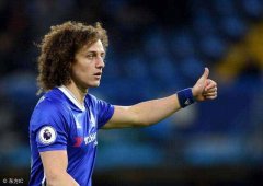 现役球员中仅次于詹姆斯 杜兰特的历史排名究竟该定格在第几位