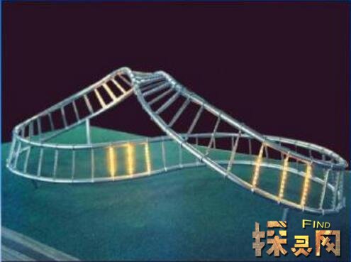 莫比乌斯带