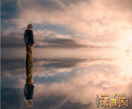 人死后有灵魂吗,死后会去哪儿
