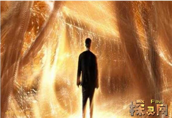 人死后有灵魂吗,死后会去哪儿