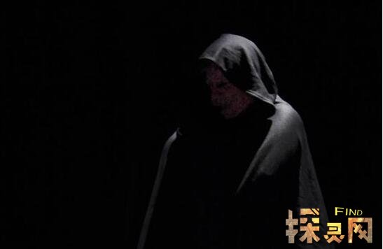 人死后有灵魂吗,死后会去哪儿