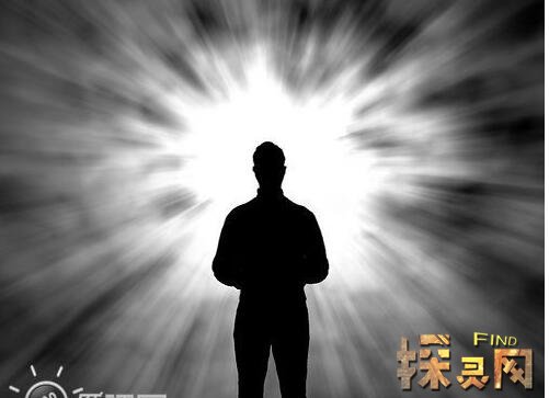 人死后有灵魂吗,死后会去哪儿