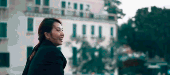 vlog是什么意思