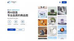 灵动AI