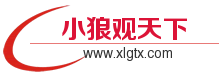 小狼观天下